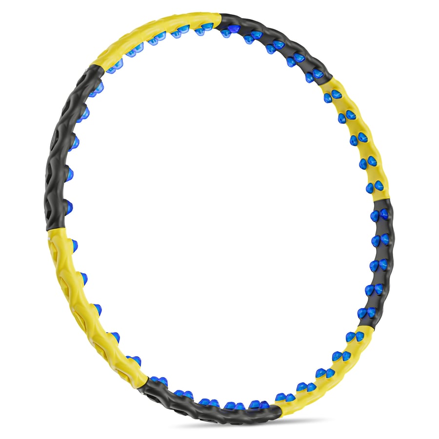 b16a517b-319e-4eca-2eed-79ea421