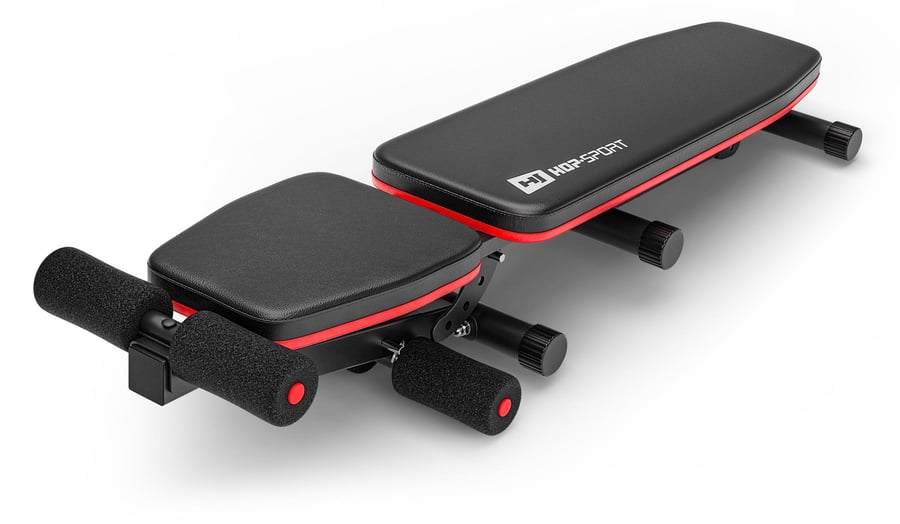 b181fda0-5c76-41ce-5ec7-5e39f6b