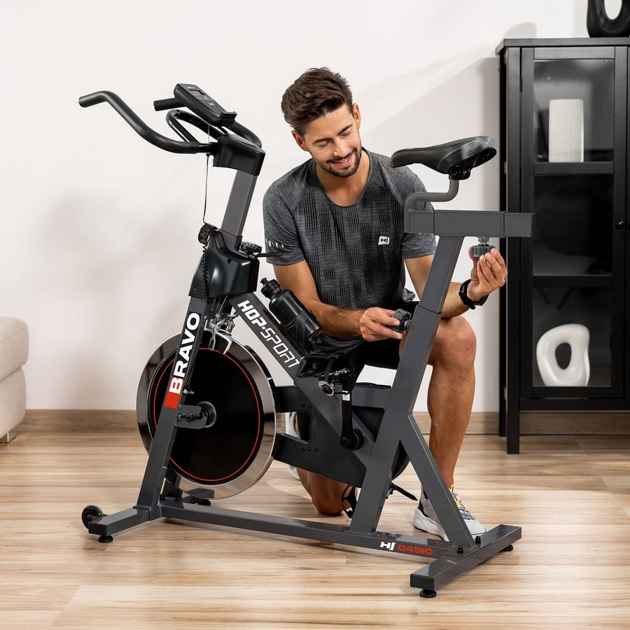 Bravo czerwone nowe zdjęcia z m