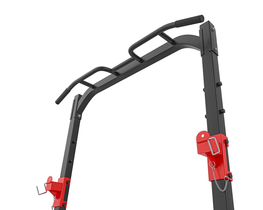 b1b6c2e6-865e-4a7a-0aca-9fea050