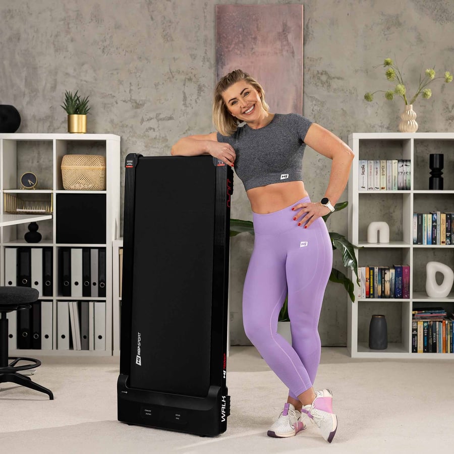 b210f2da-cef8-4602-b209-985a97d