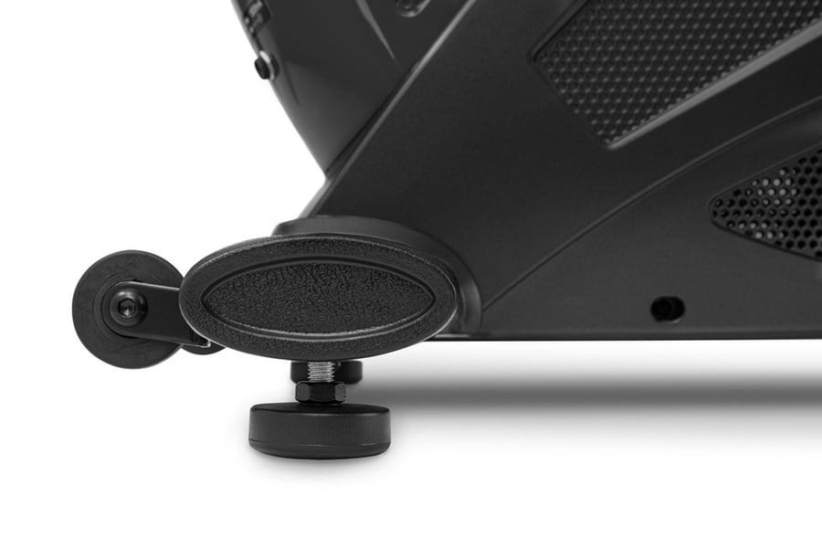 b2235ea8-c79d-4437-d4cc-0866b48