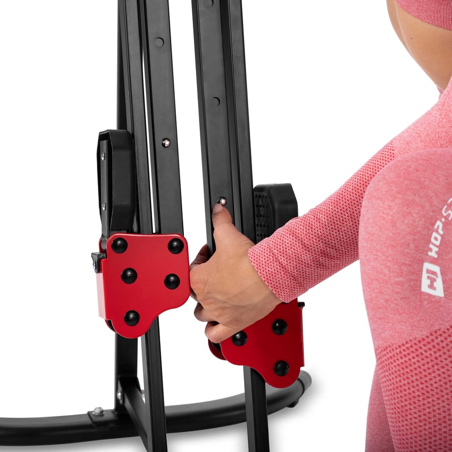 b2749cbd-35f2-473d-3d7c-97b6e84