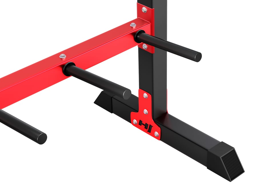 b2b4e622-e52f-4267-f357-e5f8518