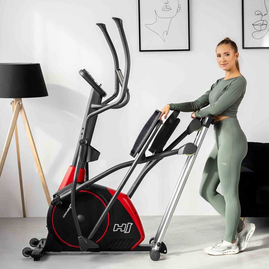 b32d31c5-73d5-496b-275e-c797ef7