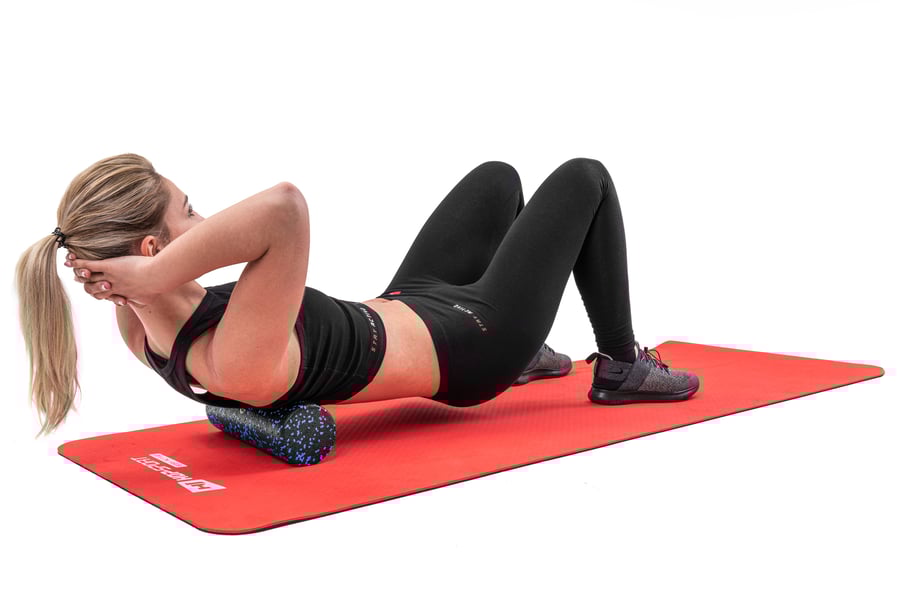 b3901efd-53fa-4ddf-b583-569fd39