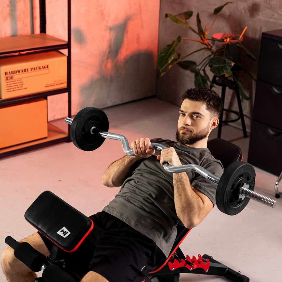 b3b6abee-74d0-4dcb-abbf-96a18ed