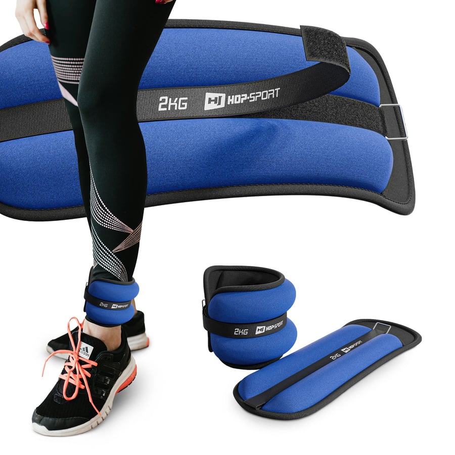 b400fdef-e3cb-4d1c-9e48-bd9a3fa