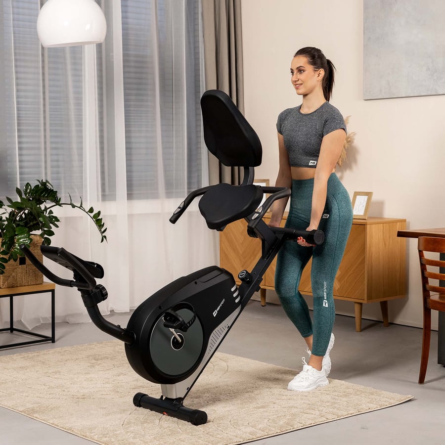 b437216d-f940-4e0d-f28f-ae838d8