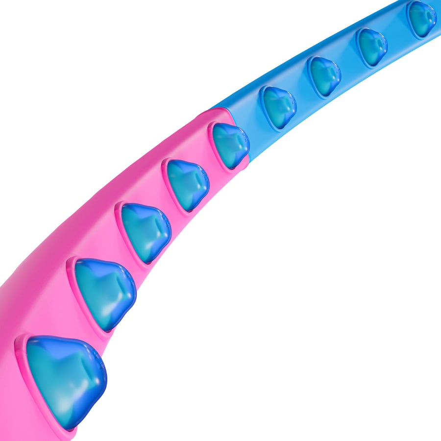 b4e6e24c-5aa6-42fc-d492-cbf8b38