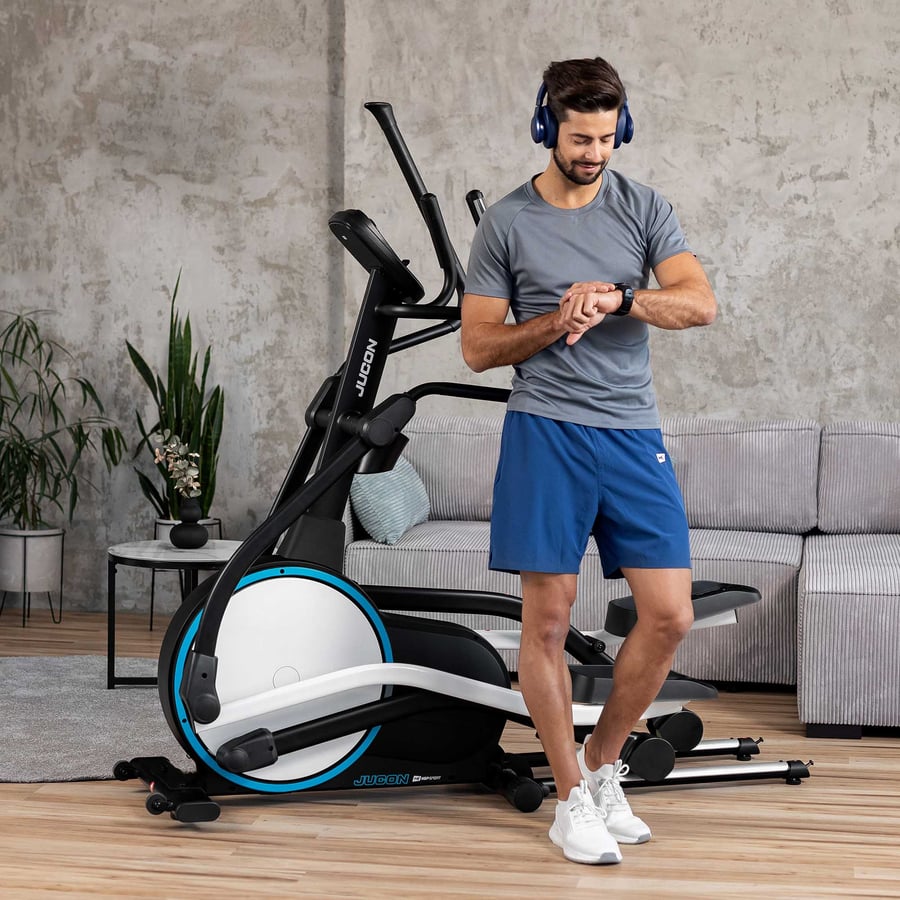 b589516f-7341-4369-0565-9007950