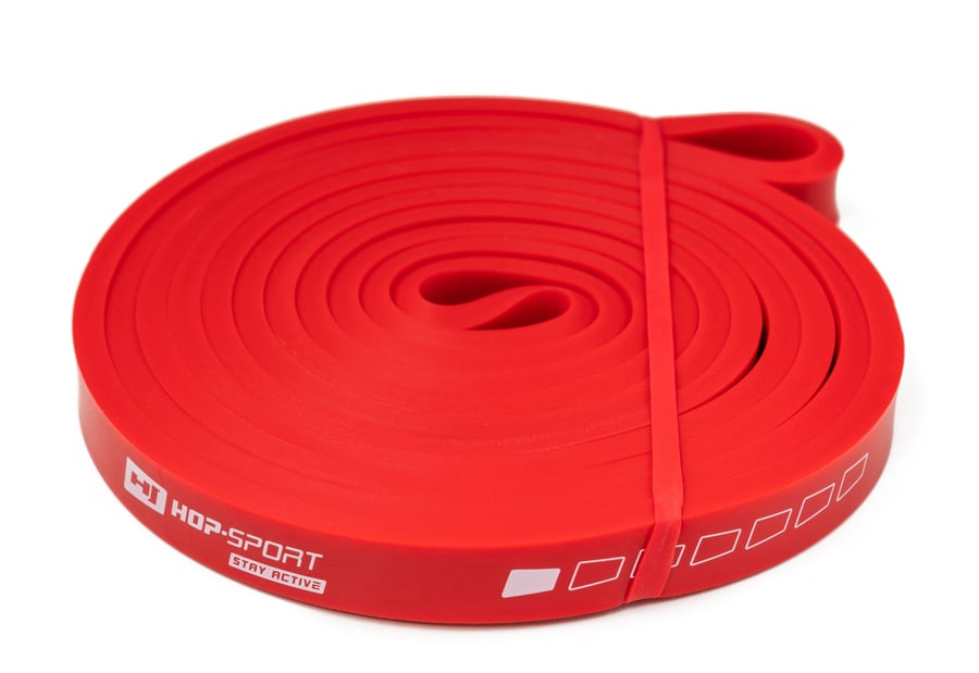 b63d7545-65d4-4cf8-6b76-a7ffe29