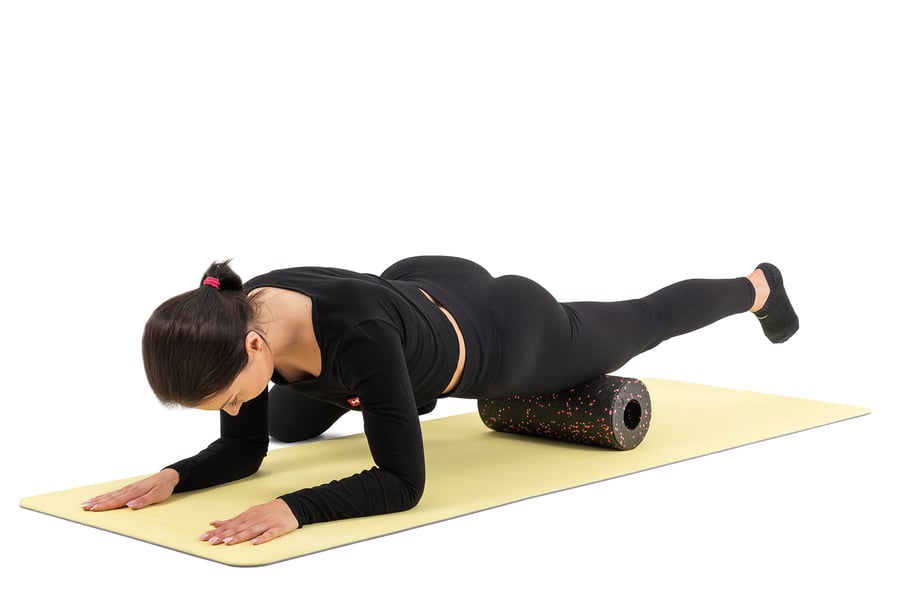 b666691d-75f5-4448-0c25-0d2e65f