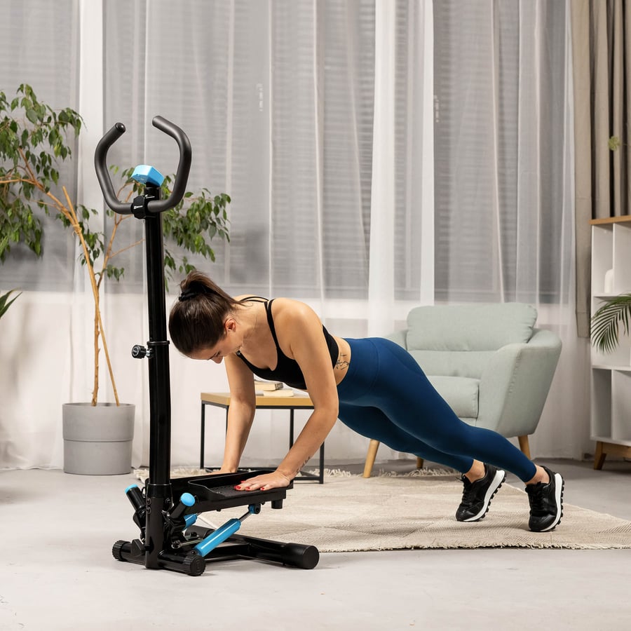 b6c42138-97f9-4365-a862-160670e