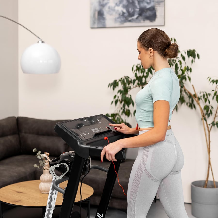 b759193c-2975-42b7-f0ab-ca3c410