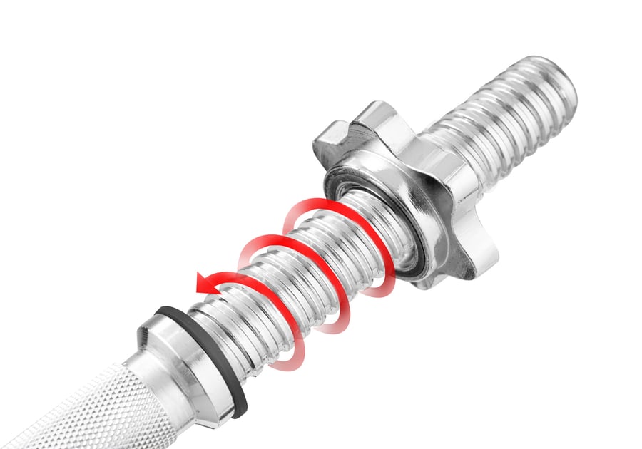 b773255b-f7a7-4784-c70e-ccb3aae