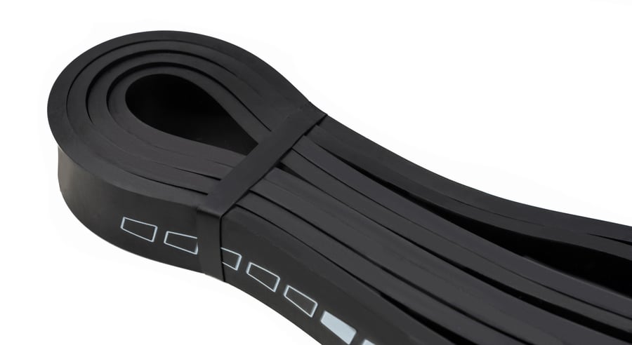 b77d9758-d8aa-4751-dbf6-6a5bea9