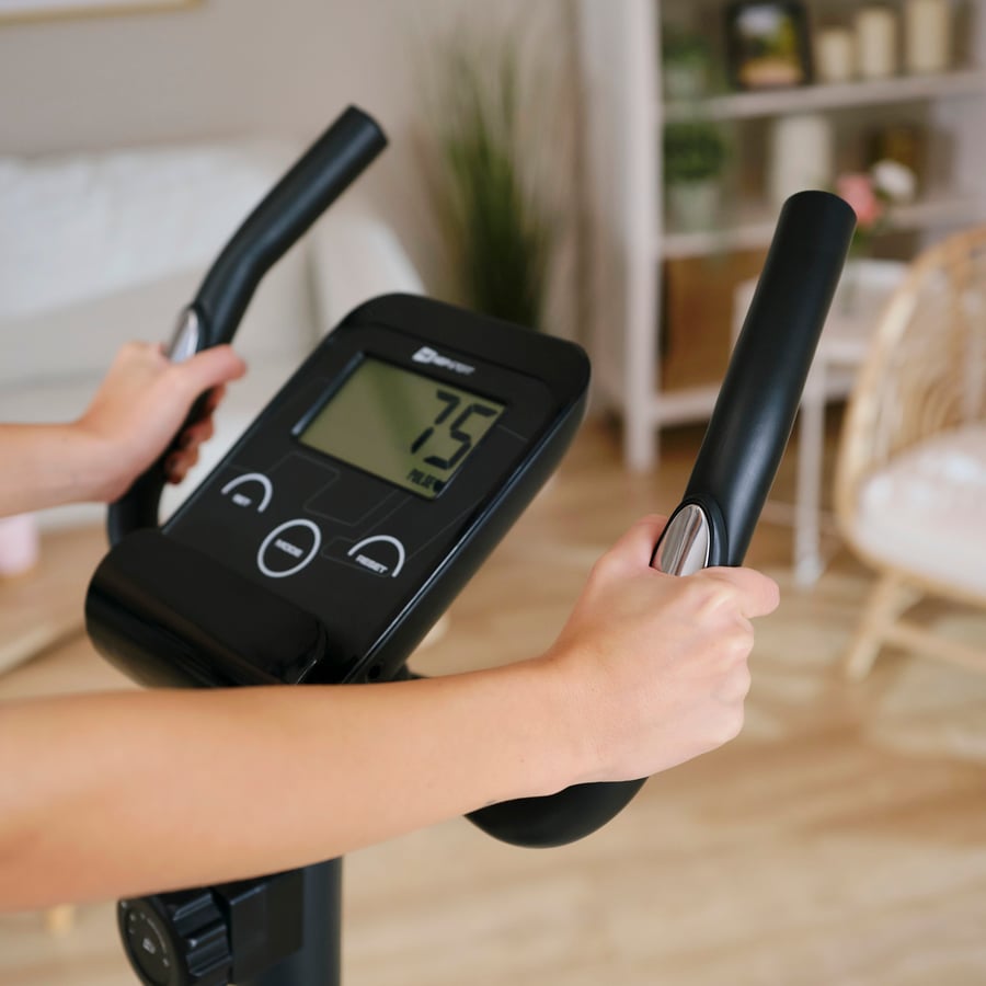 Rower magnetyczny HS-2080 Spark