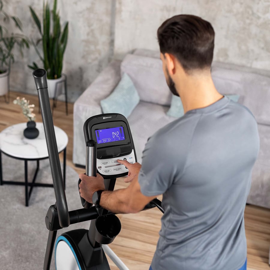 b7875377-68a3-42fa-2b9c-57afbe9