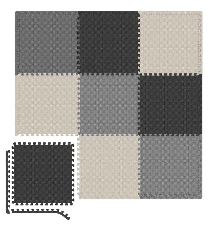 b82a43c8-1d94-4e58-b156-ba20254