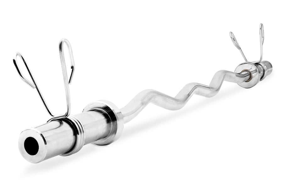 b8b65f8c-dac0-432f-b5f4-e9adfe6