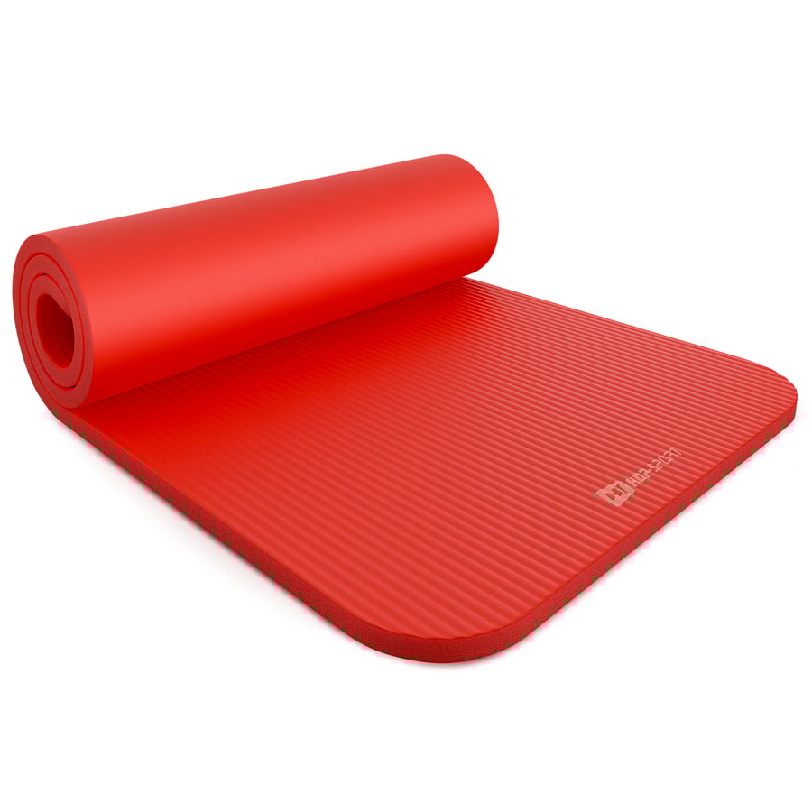 b8f79004-5995-45e0-82b1-eea3233