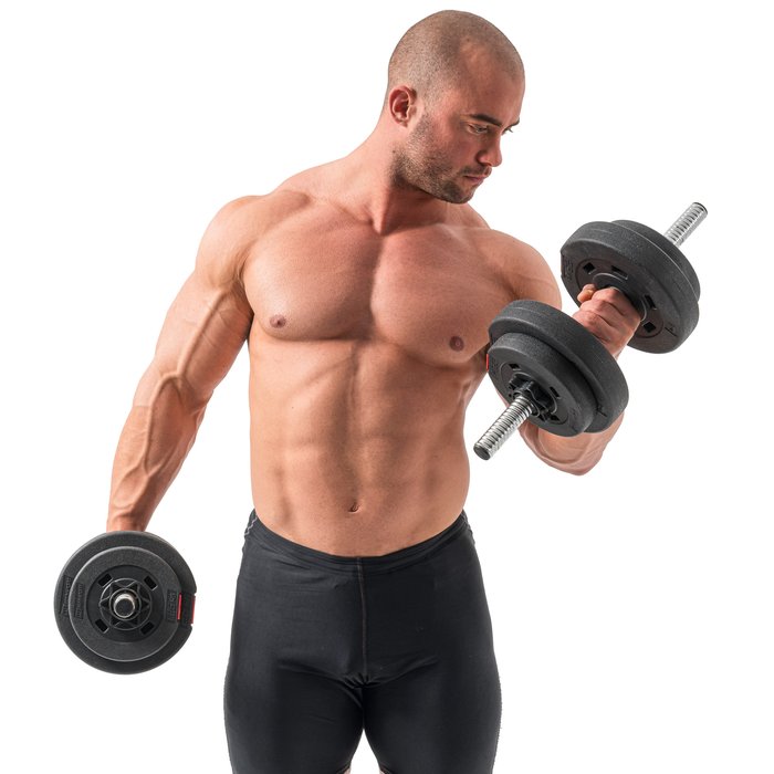 ba0eb27b-2e5f-4652-bb7c-7c27c8d