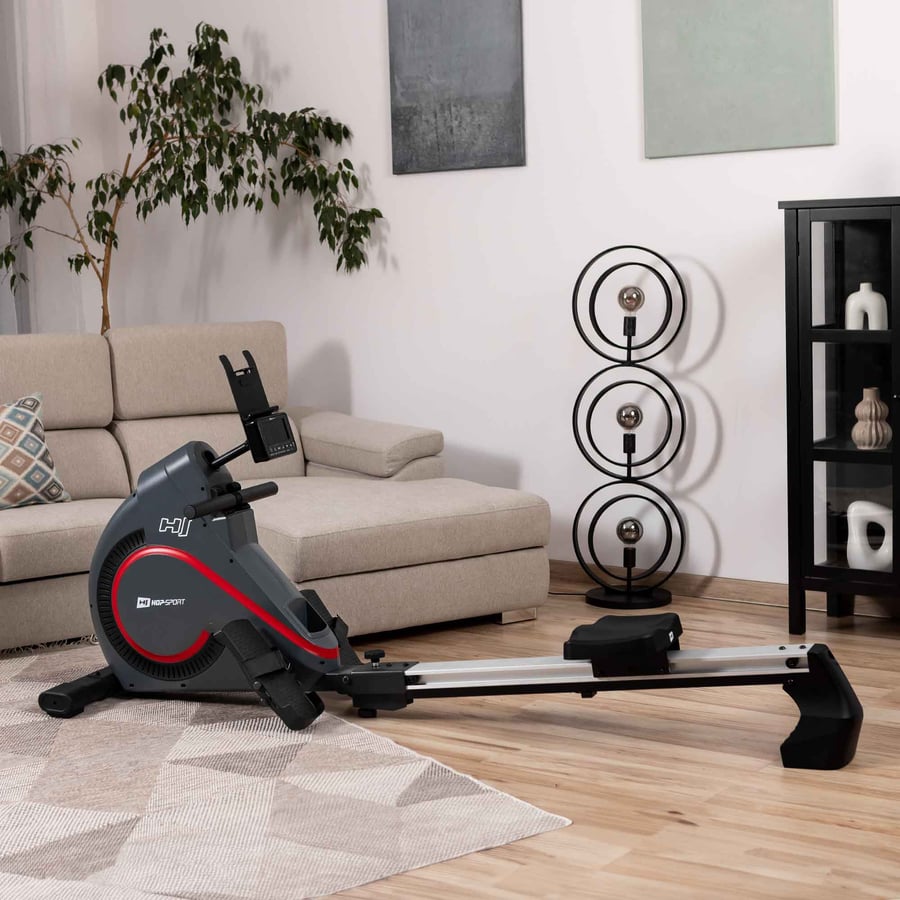 ba2a86a2-d88f-406b-cbd7-b6915c9