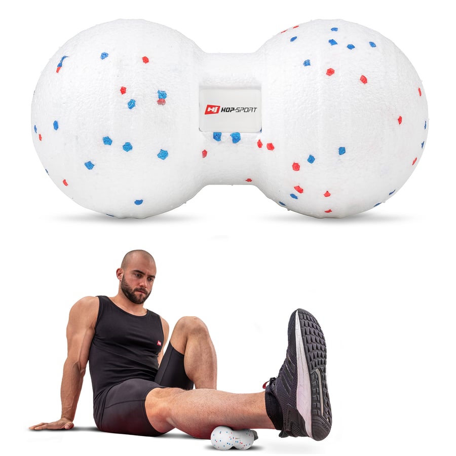 ba448b00-a213-44e7-b10c-184e5b2