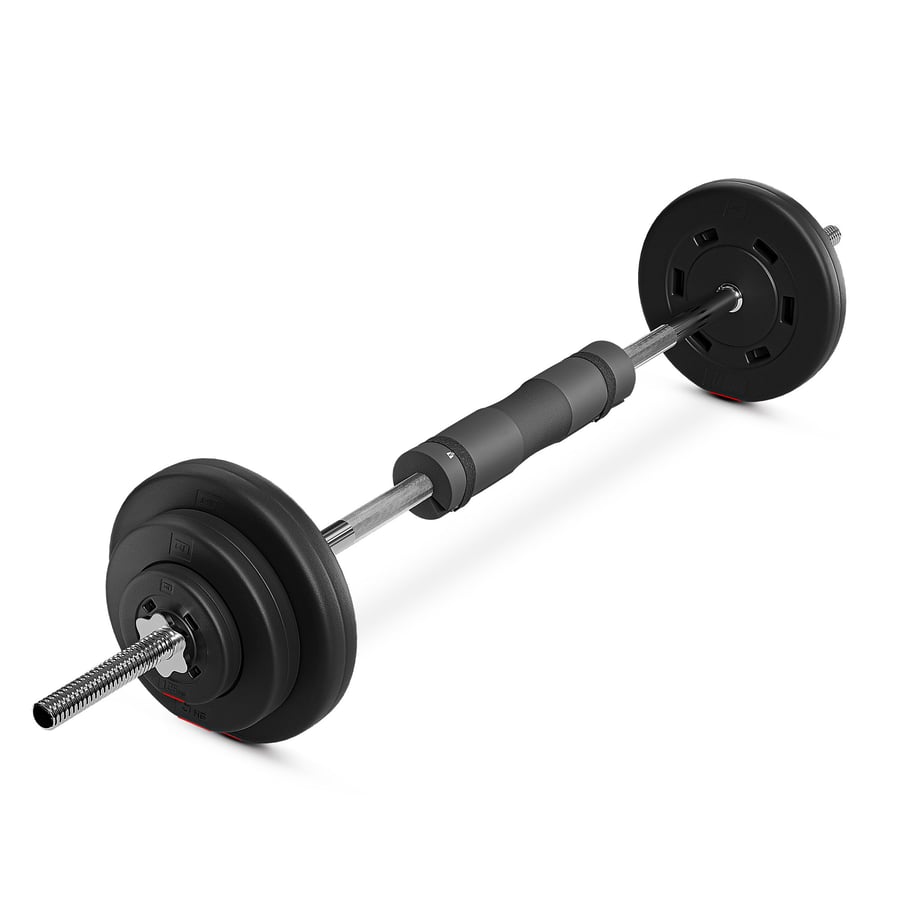 ba7a7134-b925-40f4-ea0a-14d3926