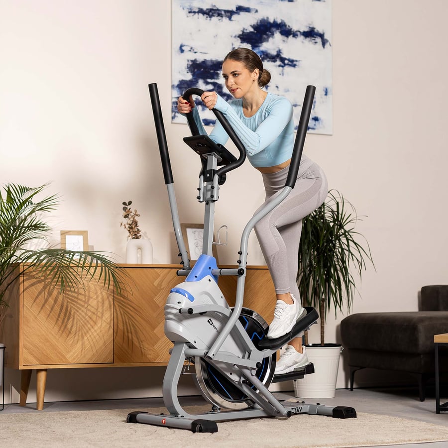 ba8730cb-dfa0-4c81-92c0-2ae8f99