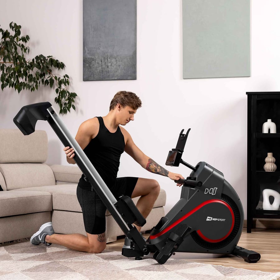 bb1b1d9b-6e51-420d-451e-89c6f15