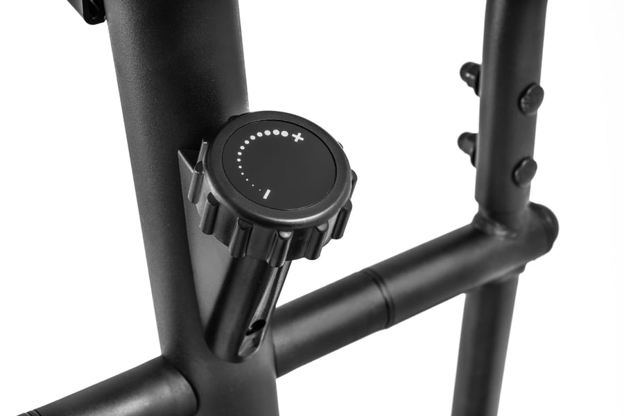 bb43a272-2cd0-48d6-3776-00c9824