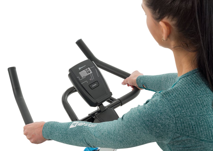 bb4e016f-a548-4b1b-e547-fff0f78