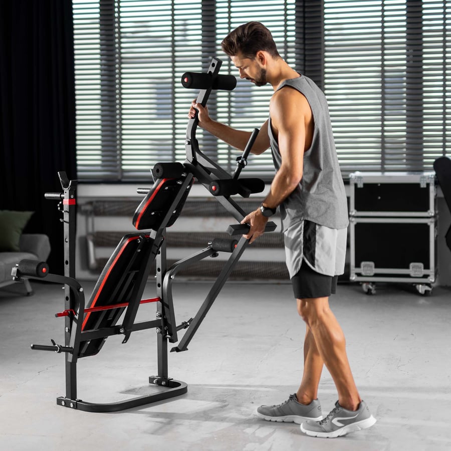 bb8404cb-269c-42c2-a36f-cd9f7e0