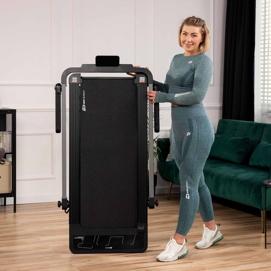 bb9b4eed-8ec7-476b-1aa5-fd45f9b