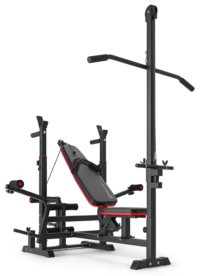 bbb96b1e-f436-4a33-9e50-f27238b