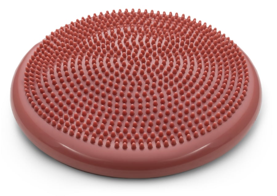 bbc7a81b-c10f-4a38-f66d-a0e61dd