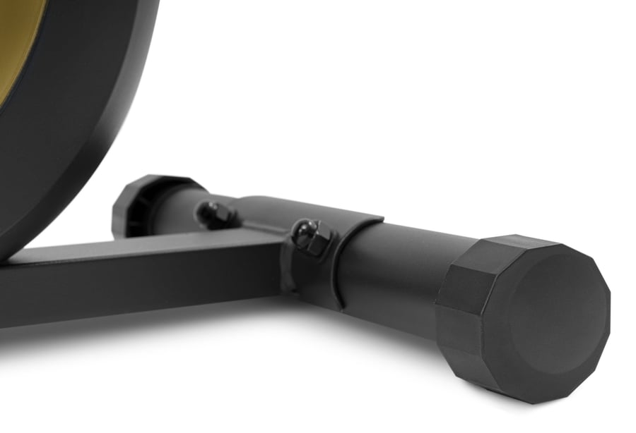 bbd38768-3724-44d8-5f5a-0c26aab