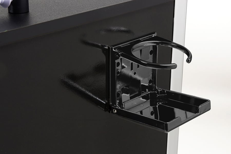 bc2fd4b9-425e-42df-a4f5-d04f7b3