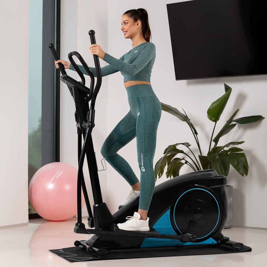 bc322af8-5c74-4e95-6a0d-d064e6c