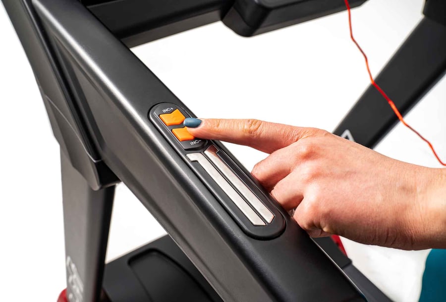 bc6d0de2-9f90-4dd3-49fa-b9eed00