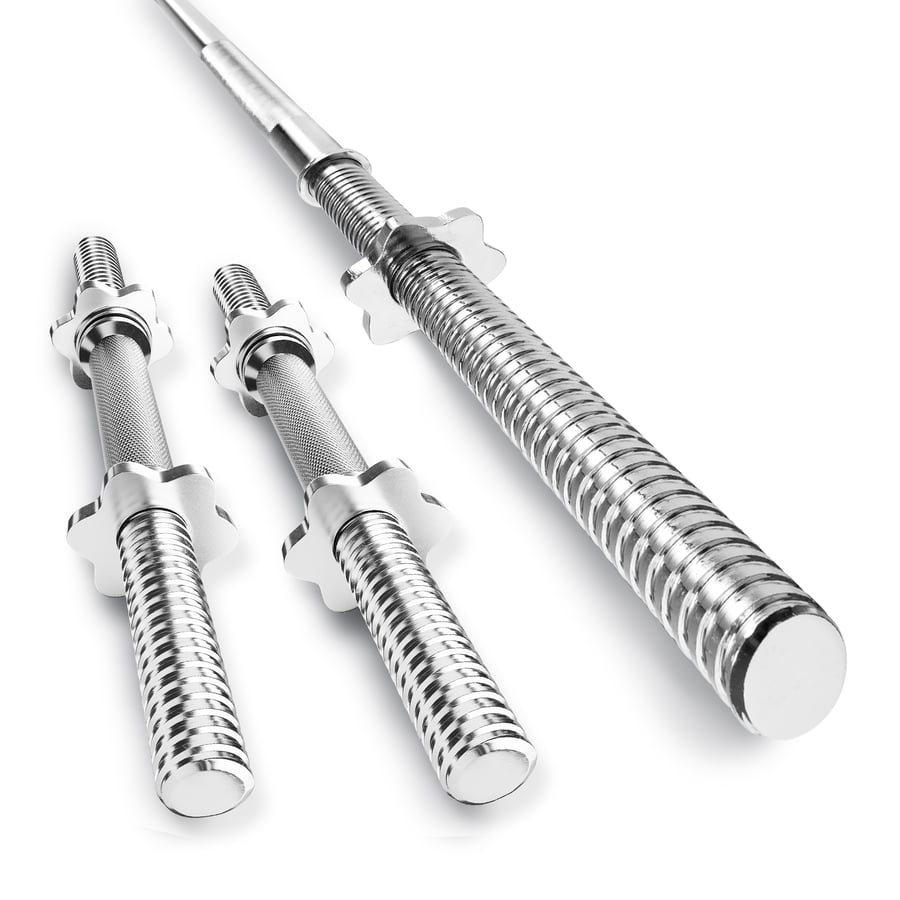 bd87edd9-3cc7-44f3-cc2f-e27c437