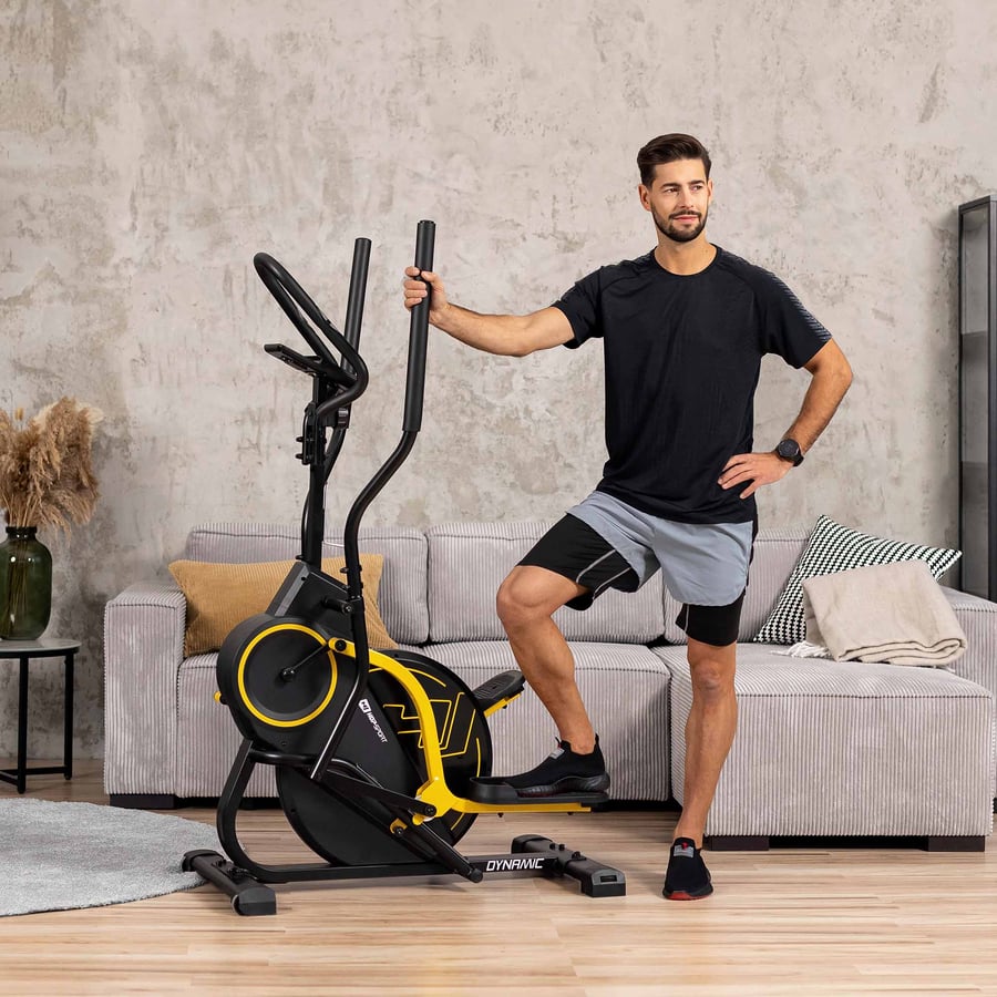 bdb05a14-1296-4dba-c486-8c3acae