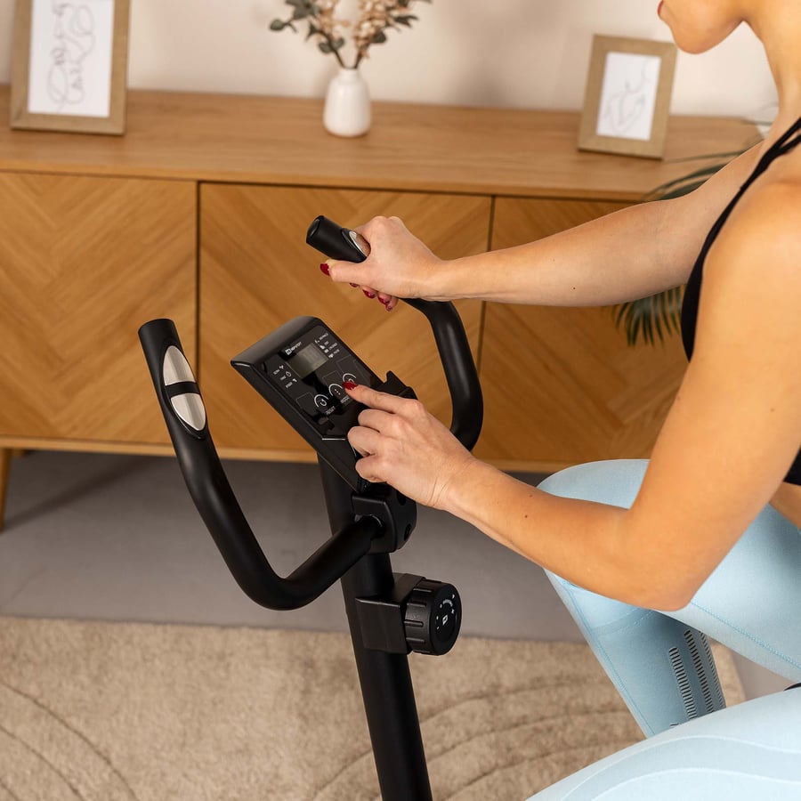 bdb8b6bd-9ca7-47ec-68b3-6b0ea4b