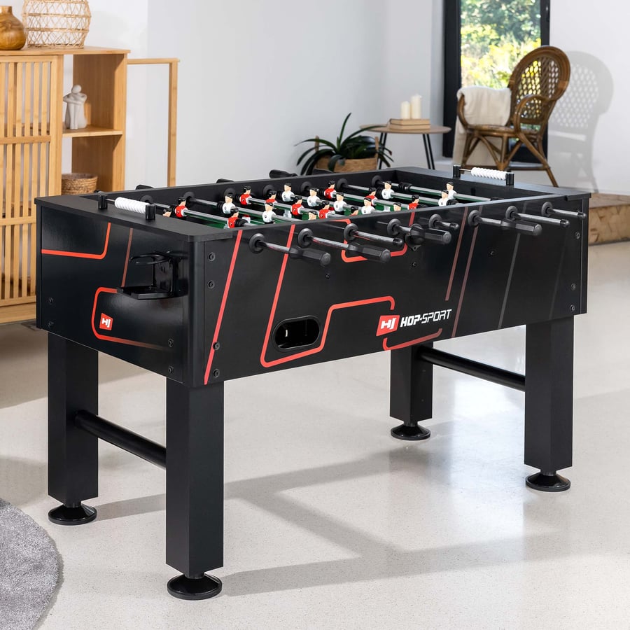 bdc38813-1f20-4e3c-ef85-12f5ea5