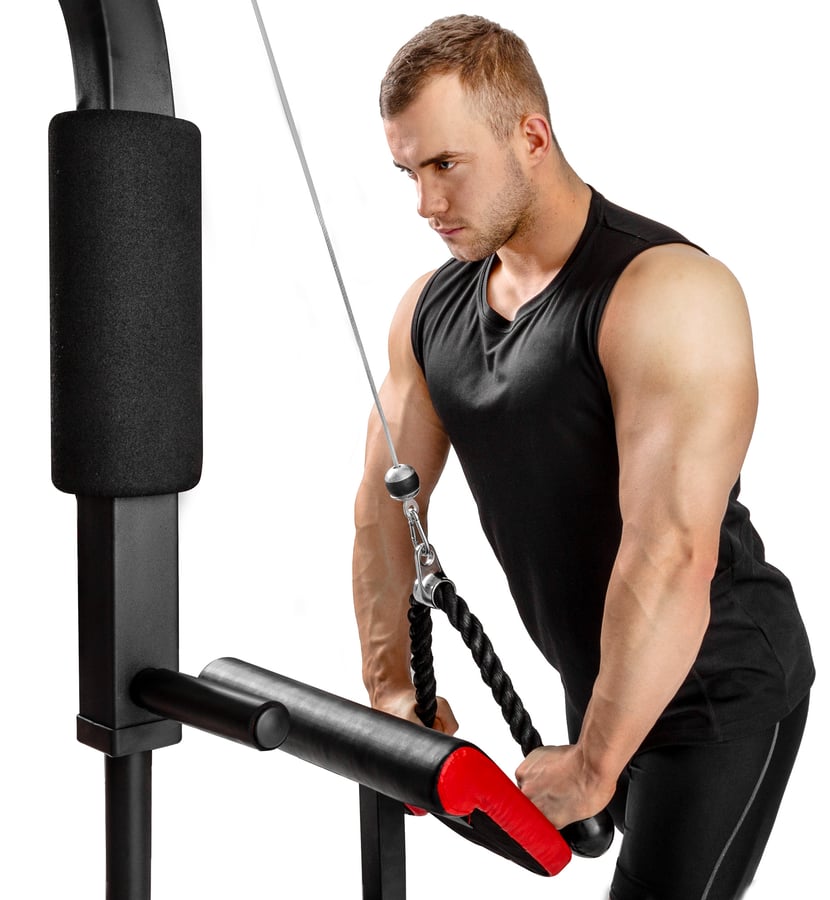 be61b110-ed5c-4bad-4de4-3e58e44