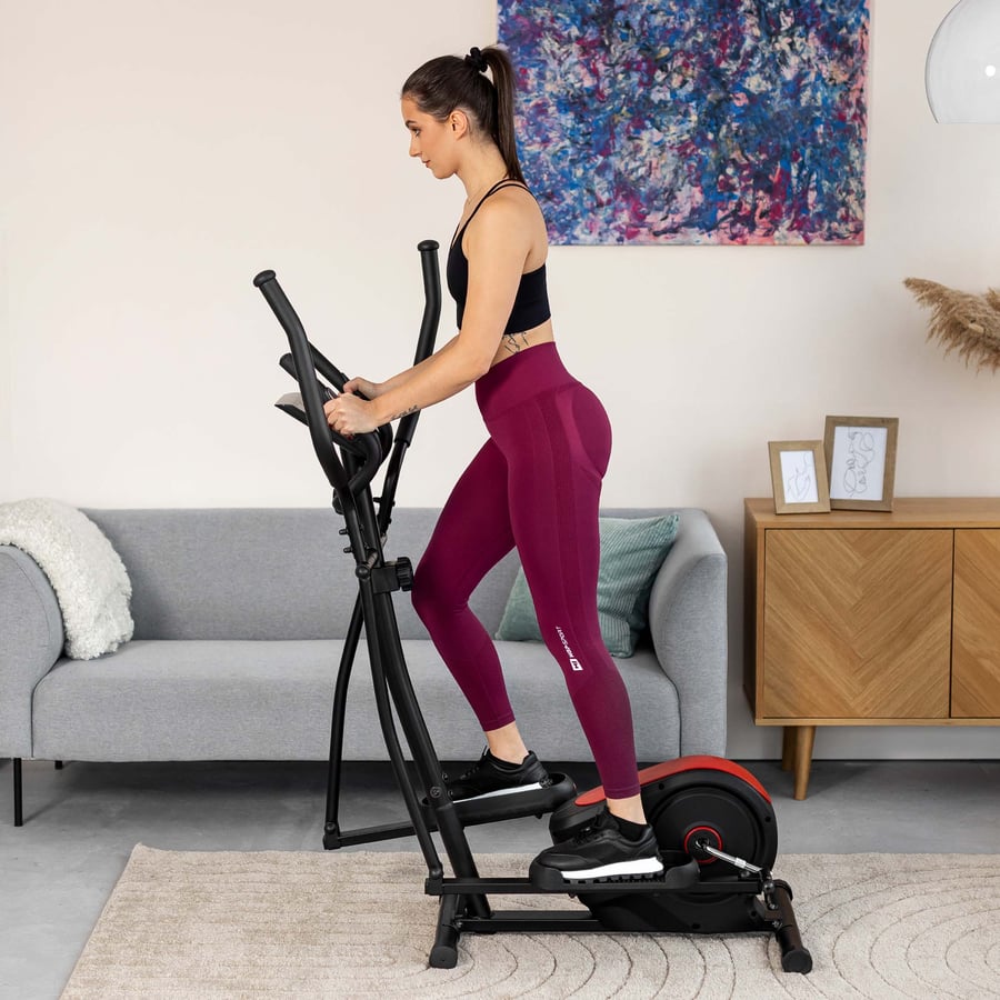 be75ce92-9755-4d3f-6ea1-0eb81e9