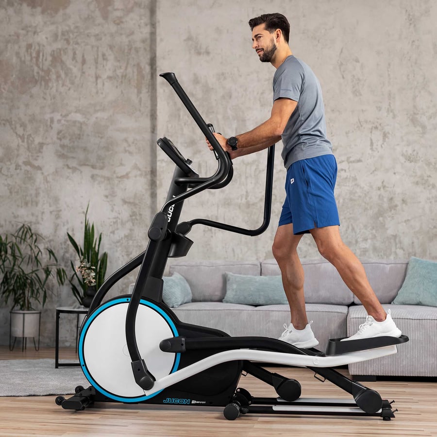 bed5b6e1-b4b9-48e4-e6d7-54ad3f6