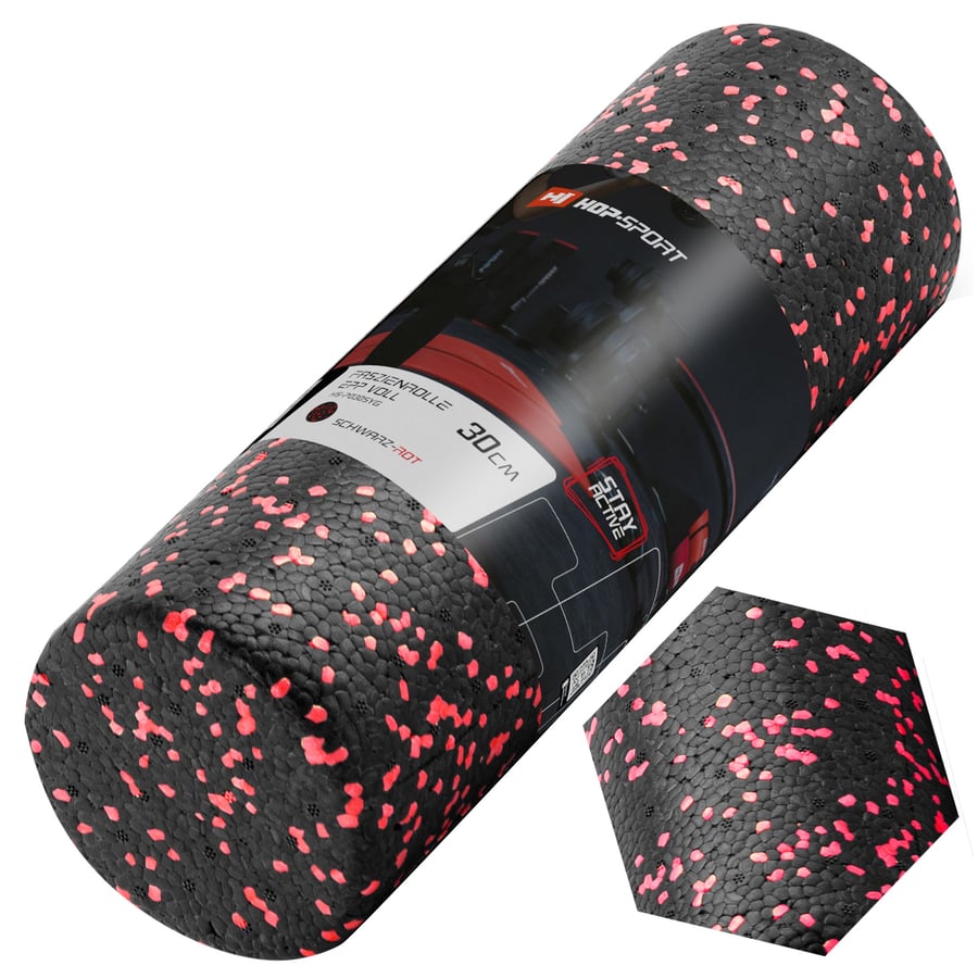 bf0c21a6-6f2e-4d80-3111-5d69b79